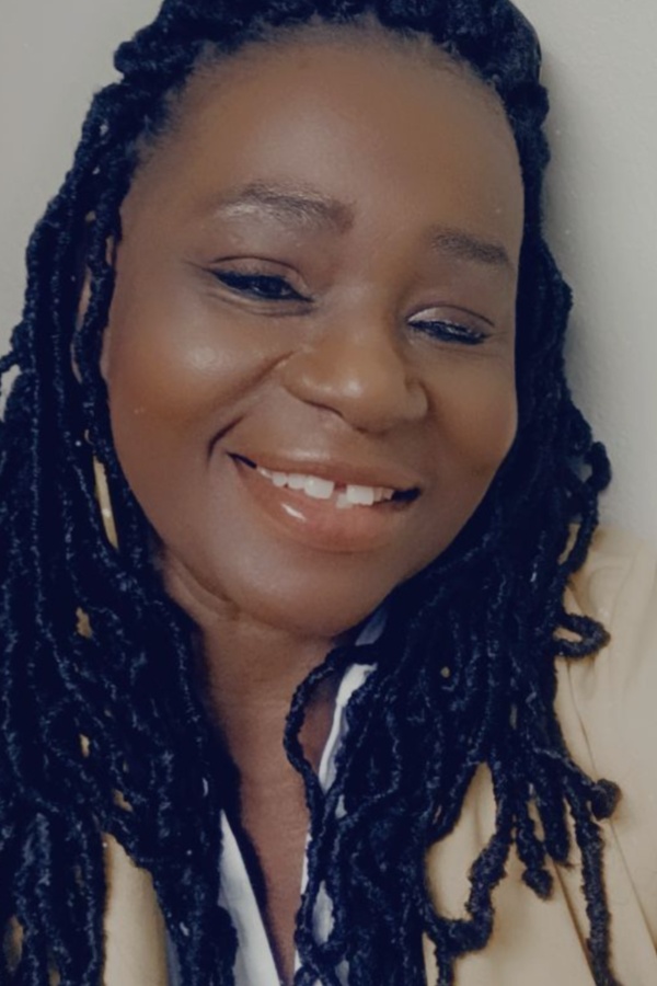 Cruise Brothers Travel Agent Teedi Kelly